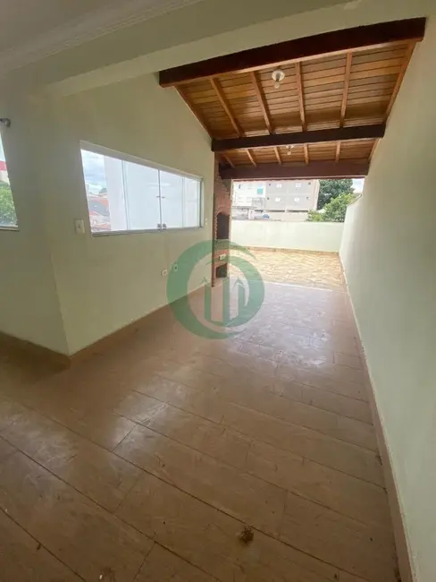 Foto 7 de Apartamento com 2 quartos à venda, 50m2 em Parque Novo Oratório, Santo Andre - SP