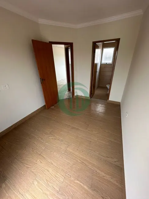 Foto 5 de Apartamento com 2 quartos à venda, 50m2 em Parque Novo Oratório, Santo Andre - SP