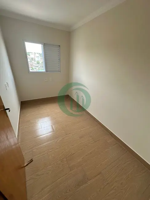 Foto 6 de Apartamento com 2 quartos à venda, 50m2 em Parque Novo Oratório, Santo Andre - SP
