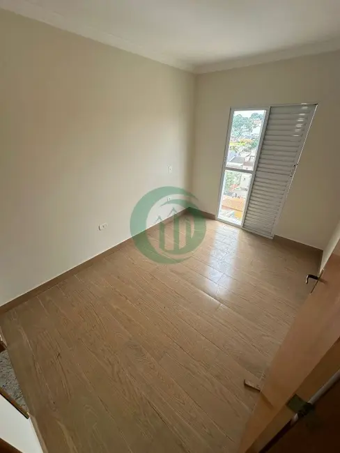 Foto 4 de Apartamento com 2 quartos à venda, 50m2 em Parque Novo Oratório, Santo Andre - SP