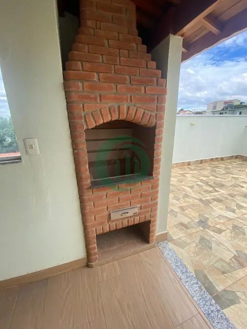 Apartamento com 2 quartos à venda, 50m2 em Parque Novo Oratório, Santo Andre - SP - imagem 9 Foto 9 de Apartamento com 2 quartos à venda, 50m2 em Parque Novo Oratório, Santo Andre - SP