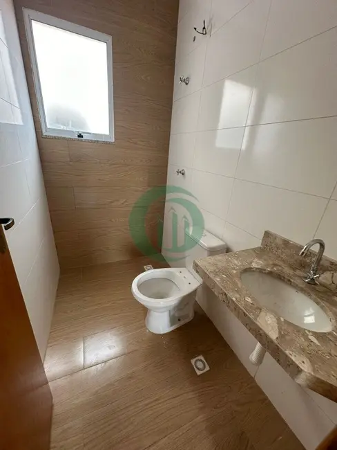 Apartamento com 2 quartos à venda, 50m2 em Parque Novo Oratório, Santo Andre - SP - imagem 3 Foto 3 de Apartamento com 2 quartos à venda, 50m2 em Parque Novo Oratório, Santo Andre - SP