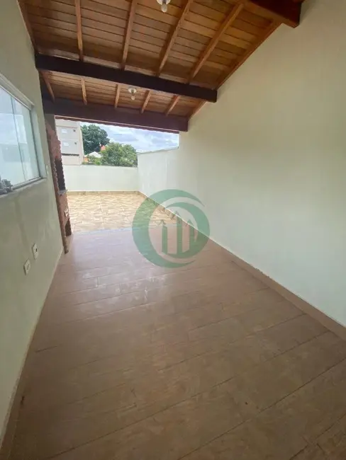 Apartamento com 2 quartos à venda, 50m2 em Parque Novo Oratório, Santo Andre - SP - imagem 8 Foto 8 de Apartamento com 2 quartos à venda, 50m2 em Parque Novo Oratório, Santo Andre - SP