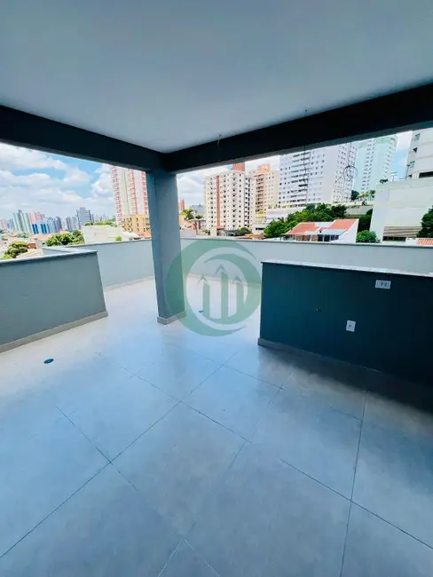 Foto 9 de Apartamento com 2 quartos à venda, 66m2 em Vila Alice, Santo Andre - SP