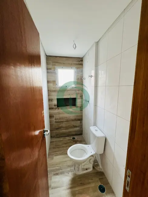 Foto 6 de Apartamento com 2 quartos à venda, 66m2 em Vila Alice, Santo Andre - SP