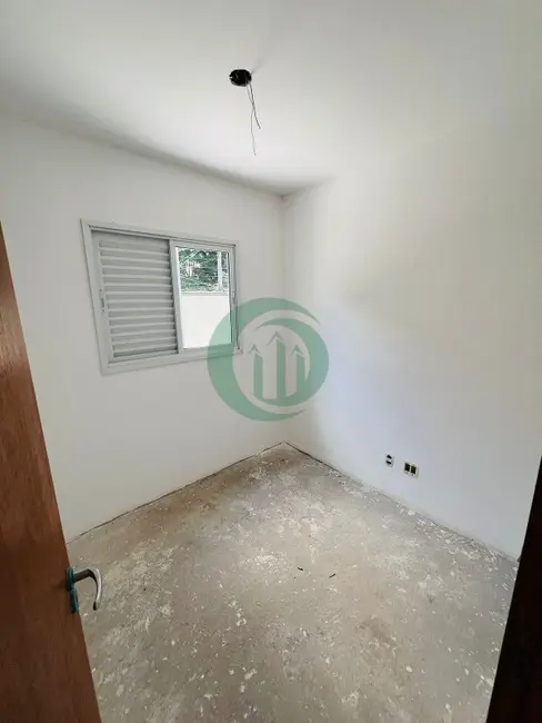 Foto 8 de Apartamento com 2 quartos à venda, 66m2 em Vila Alice, Santo Andre - SP