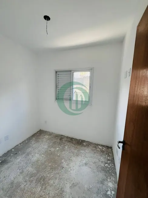 Foto 7 de Apartamento com 2 quartos à venda, 66m2 em Vila Alice, Santo Andre - SP