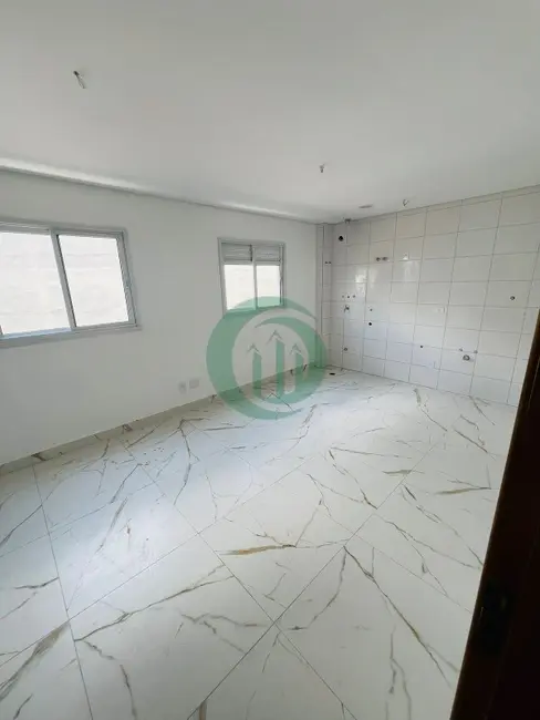 Foto 3 de Apartamento com 2 quartos à venda, 69m2 em Vila Alice, Santo Andre - SP