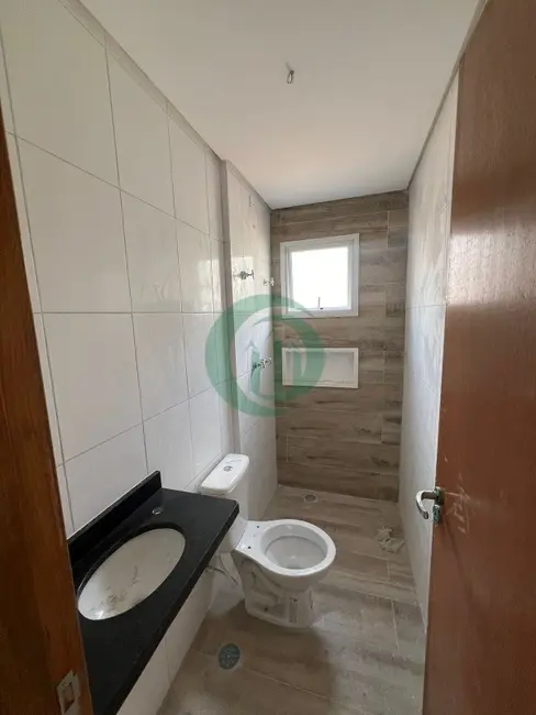 Foto 5 de Apartamento com 2 quartos à venda, 69m2 em Vila Alice, Santo Andre - SP