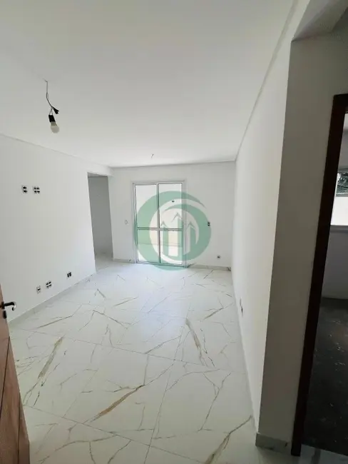 Foto 2 de Apartamento com 2 quartos à venda, 69m2 em Vila Alice, Santo Andre - SP
