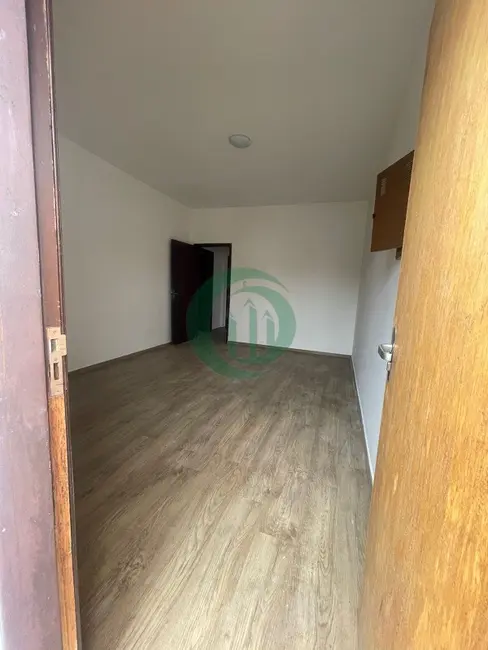 Foto 3 de Sala Comercial com 3 quartos para alugar, 97m2 em Vila Linda, Santo Andre - SP