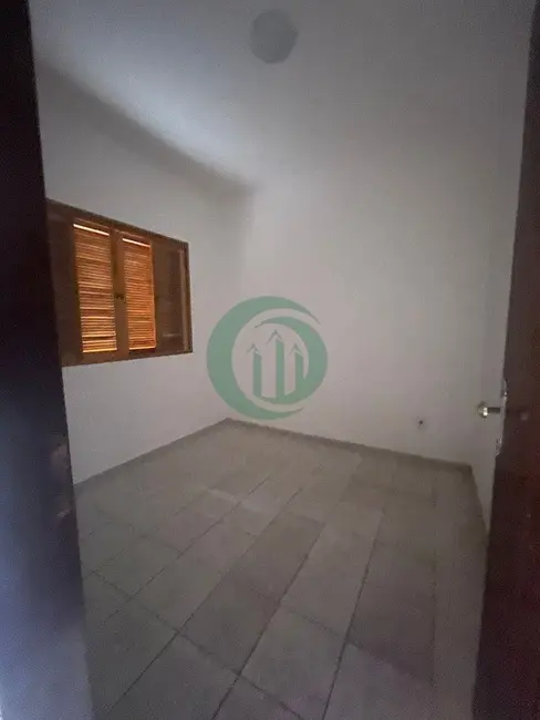 Foto 5 de Sala Comercial com 3 quartos para alugar, 97m2 em Vila Linda, Santo Andre - SP