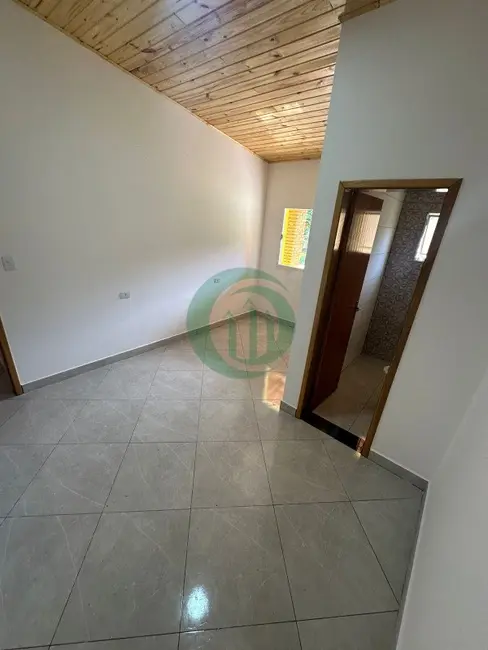Chácara com 2 quartos à venda, 106m2 em Pinhalzinho - SP - imagem 8 Foto 8 de Chácara com 2 quartos à venda, 106m2 em Pinhalzinho - SP