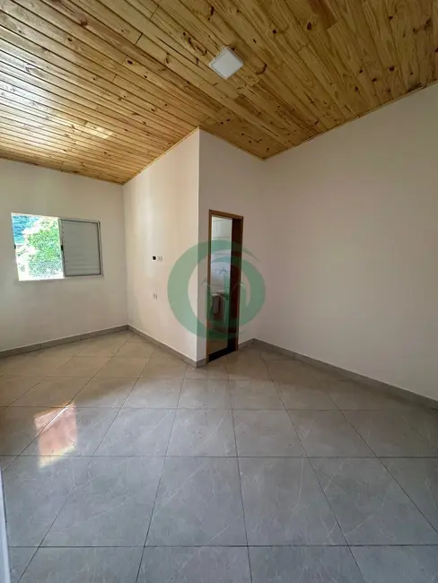 Chácara com 2 quartos à venda, 106m2 em Pinhalzinho - SP - imagem 7 Foto 7 de Chácara com 2 quartos à venda, 106m2 em Pinhalzinho - SP