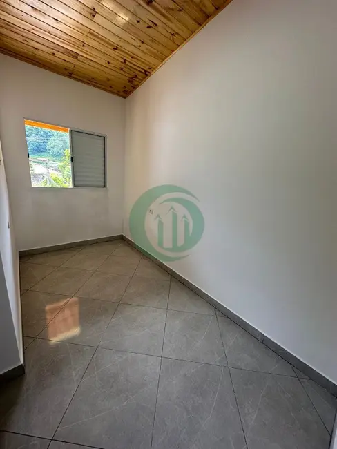 Chácara com 2 quartos à venda, 106m2 em Pinhalzinho - SP - imagem 9 Foto 9 de Chácara com 2 quartos à venda, 106m2 em Pinhalzinho - SP