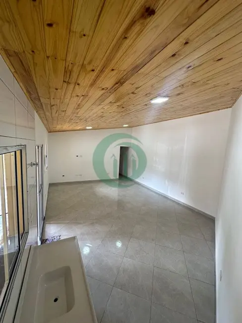 Chácara com 2 quartos à venda, 106m2 em Pinhalzinho - SP - imagem 1 Foto 1 de Chácara com 2 quartos à venda, 106m2 em Pinhalzinho - SP