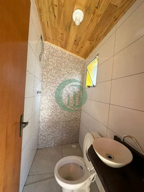 Chácara com 2 quartos à venda, 106m2 em Pinhalzinho - SP - imagem 3 Foto 3 de Chácara com 2 quartos à venda, 106m2 em Pinhalzinho - SP