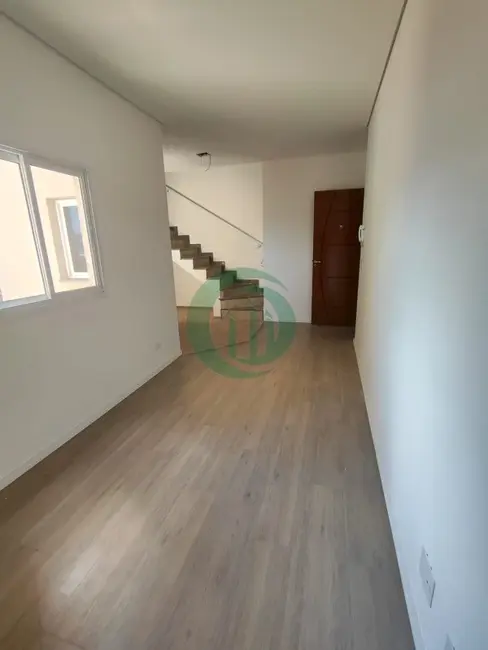 Foto 1 de Apartamento com 2 quartos à venda, 80m2 em Vila Junqueira, Santo Andre - SP