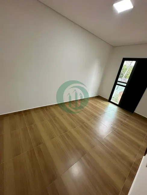 Foto 9 de Casa com 2 quartos à venda, 95m2 em Vila Alzira, Santo Andre - SP