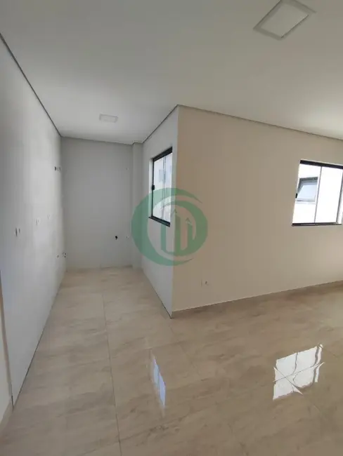 Foto 5 de Apartamento com 2 quartos à venda, 48m2 em Vila Humaitá, Santo Andre - SP