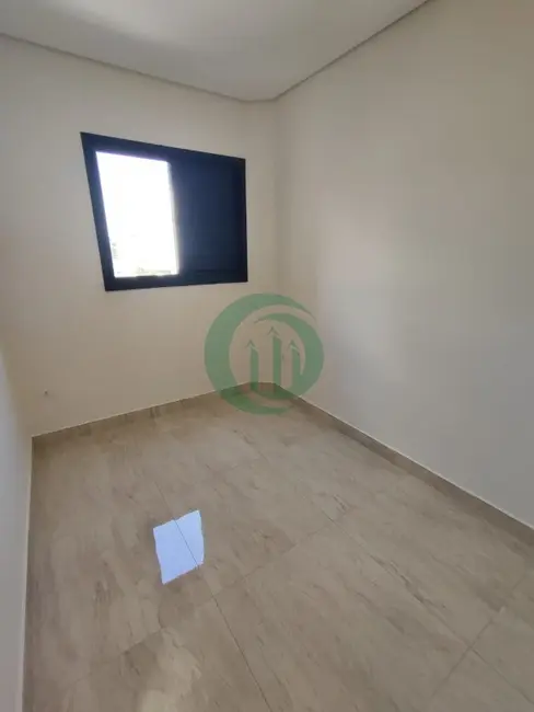 Foto 9 de Apartamento com 2 quartos à venda, 48m2 em Vila Humaitá, Santo Andre - SP