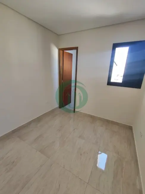 Foto 7 de Apartamento com 2 quartos à venda, 48m2 em Vila Humaitá, Santo Andre - SP