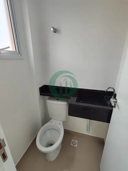 Foto 6 de Apartamento com 2 quartos à venda, 46m2 em Jardim Paraíso, Santo Andre - SP