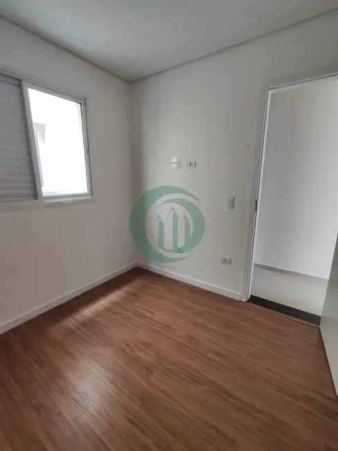 Foto 9 de Apartamento com 2 quartos à venda, 46m2 em Jardim Paraíso, Santo Andre - SP