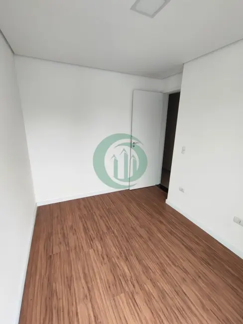 Foto 8 de Apartamento com 2 quartos à venda, 46m2 em Jardim Paraíso, Santo Andre - SP