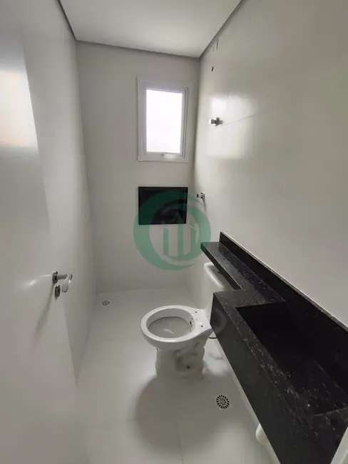 Foto 5 de Apartamento com 2 quartos à venda, 46m2 em Jardim Paraíso, Santo Andre - SP