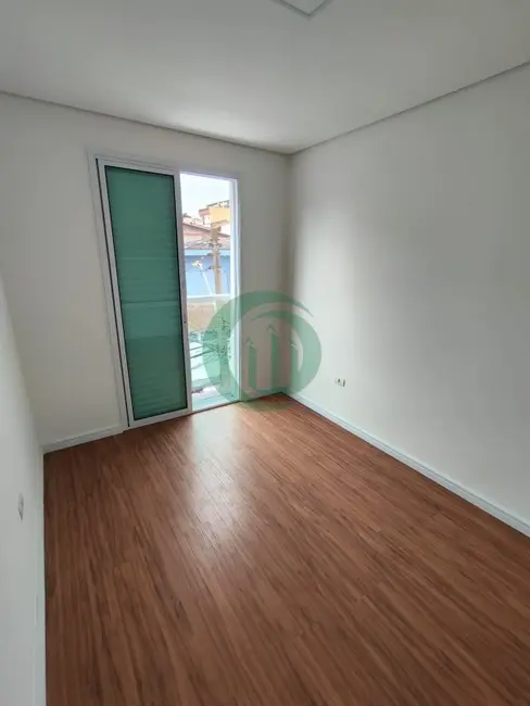 Foto 7 de Apartamento com 2 quartos à venda, 46m2 em Jardim Paraíso, Santo Andre - SP