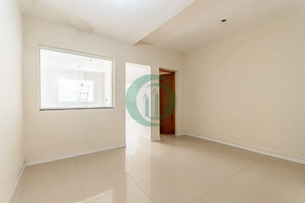 Foto 1 de Casa com 3 quartos à venda, 110m2 em Casa Branca, Santo Andre - SP