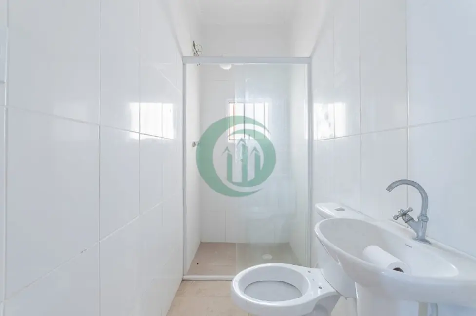 Foto 7 de Casa com 3 quartos à venda, 110m2 em Casa Branca, Santo Andre - SP