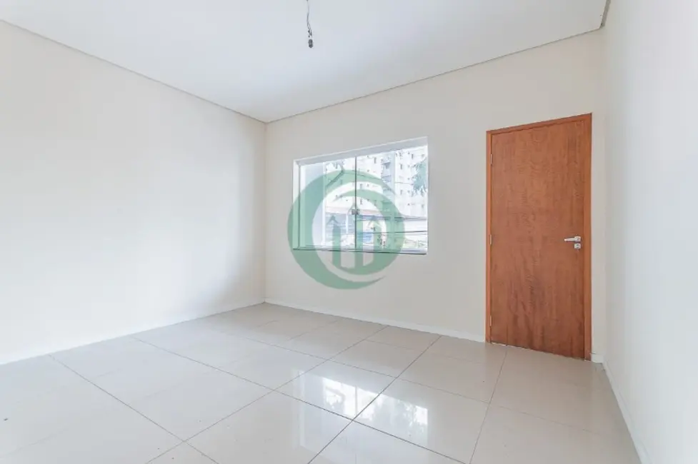 Foto 9 de Casa com 3 quartos à venda, 110m2 em Casa Branca, Santo Andre - SP