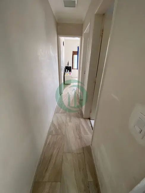 Apartamento com 2 quartos à venda, 52m2 em Vila Eldízia, Santo Andre - SP - imagem 8 Foto 8 de Apartamento com 2 quartos à venda, 52m2 em Vila Eldízia, Santo Andre - SP