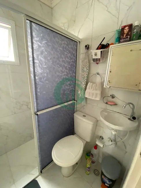 Apartamento com 2 quartos à venda, 52m2 em Vila Eldízia, Santo Andre - SP - imagem 7 Foto 7 de Apartamento com 2 quartos à venda, 52m2 em Vila Eldízia, Santo Andre - SP