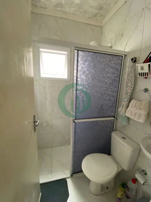 Apartamento com 2 quartos à venda, 52m2 em Vila Eldízia, Santo Andre - SP - imagem 6 Foto 6 de Apartamento com 2 quartos à venda, 52m2 em Vila Eldízia, Santo Andre - SP