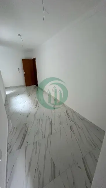 Apartamento com 2 quartos à venda, 52m2 em Vila Homero Thon, Santo Andre - SP - imagem 4 Foto 4 de Apartamento com 2 quartos à venda, 52m2 em Vila Homero Thon, Santo Andre - SP