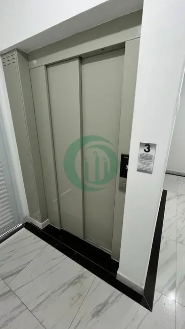 Foto 9 de Apartamento com 2 quartos à venda, 45m2 em Vila Homero Thon, Santo Andre - SP