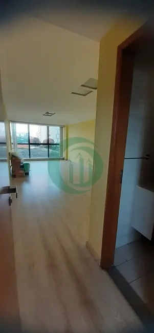 Foto 2 de Sala Comercial para alugar, 32m2 em Centro, Santo Andre - SP