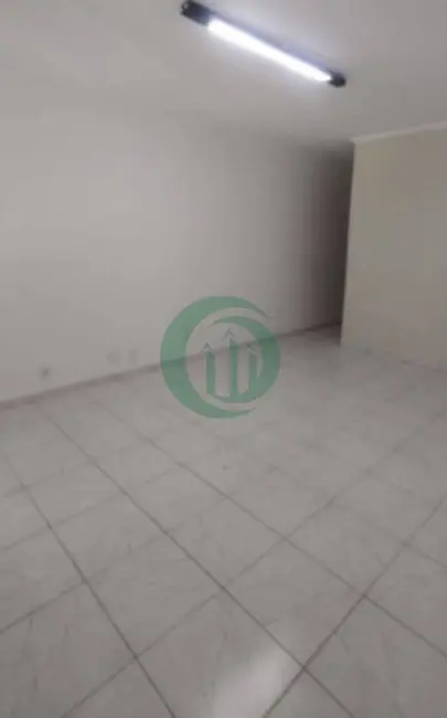 Foto 2 de Casa com 3 quartos à venda, 290m2 em Parque Marajoara, Santo Andre - SP