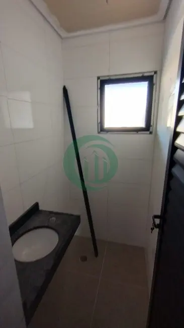 Foto 5 de Apartamento com 2 quartos à venda, 48m2 em Jardim Ocara, Santo Andre - SP