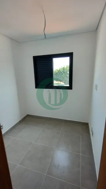 Foto 8 de Apartamento com 2 quartos à venda, 48m2 em Jardim Ocara, Santo Andre - SP