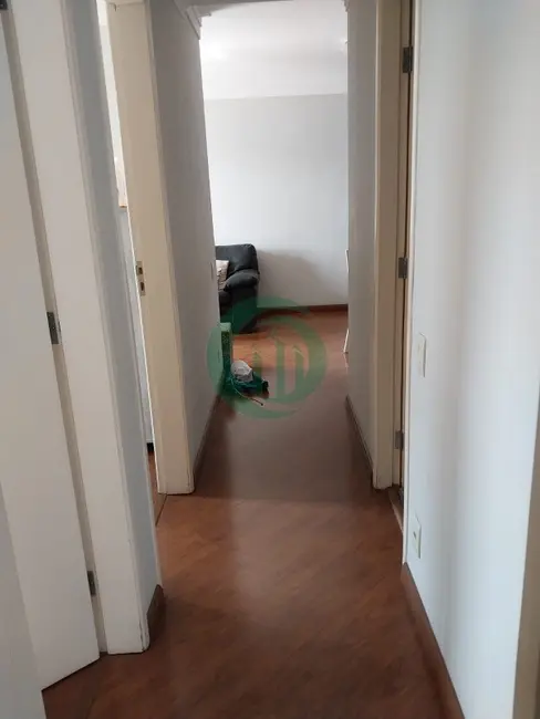 Apartamento com 3 quartos à venda, 62m2 em Jardim Santo André, Santo Andre - SP - imagem 7 Foto 7 de Apartamento com 3 quartos à venda, 62m2 em Jardim Santo André, Santo Andre - SP