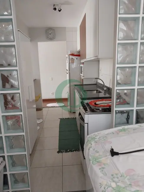 Apartamento com 3 quartos à venda, 62m2 em Jardim Santo André, Santo Andre - SP - imagem 3 Foto 3 de Apartamento com 3 quartos à venda, 62m2 em Jardim Santo André, Santo Andre - SP