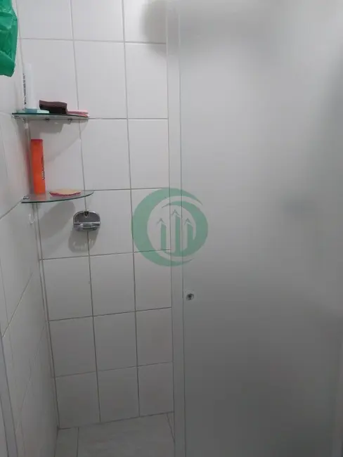 Apartamento com 3 quartos à venda, 62m2 em Jardim Santo André, Santo Andre - SP - imagem 5 Foto 5 de Apartamento com 3 quartos à venda, 62m2 em Jardim Santo André, Santo Andre - SP