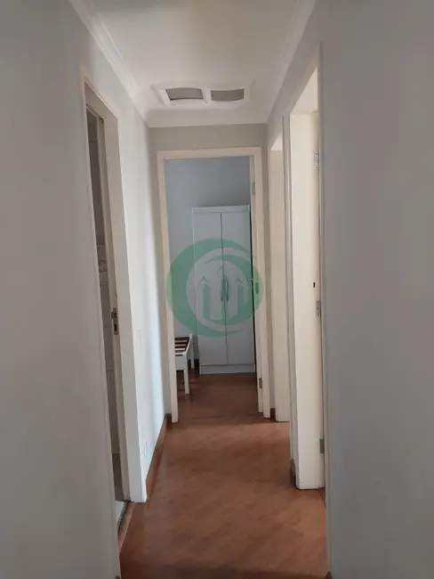 Apartamento com 3 quartos à venda, 62m2 em Jardim Santo André, Santo Andre - SP - imagem 6 Foto 6 de Apartamento com 3 quartos à venda, 62m2 em Jardim Santo André, Santo Andre - SP