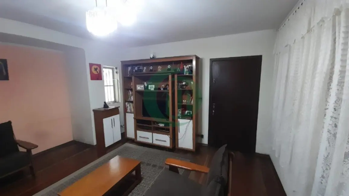 Foto 4 de Casa com 4 quartos à venda, 280m2 em Parque Capuava, Santo Andre - SP