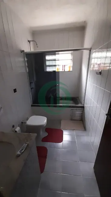 Foto 9 de Casa com 4 quartos à venda, 280m2 em Parque Capuava, Santo Andre - SP
