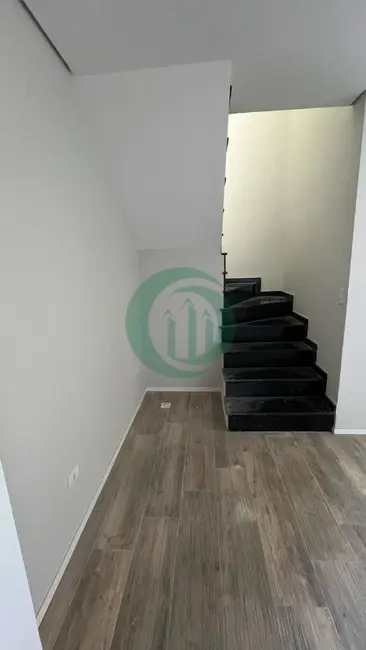 Foto 4 de Apartamento com 2 quartos à venda, 50m2 em Jardim Santo Alberto, Santo Andre - SP